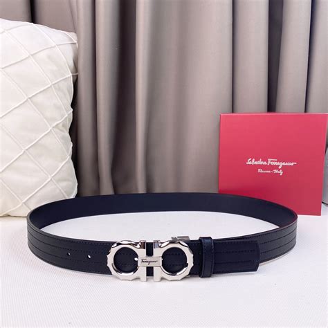 ferragamo replica belt uk|authentic salvatore ferragamo belt.